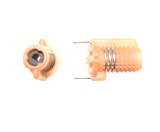 Coil TRL-337 picture
